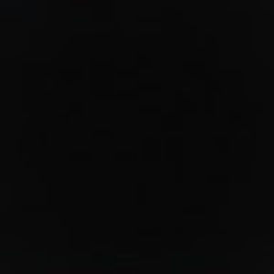 Meet your Posher, Zachary